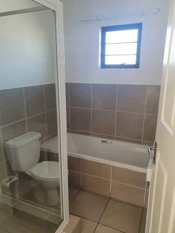2 Bedroom Property for Sale in Gonubie Eastern Cape